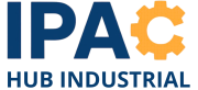logo ipac