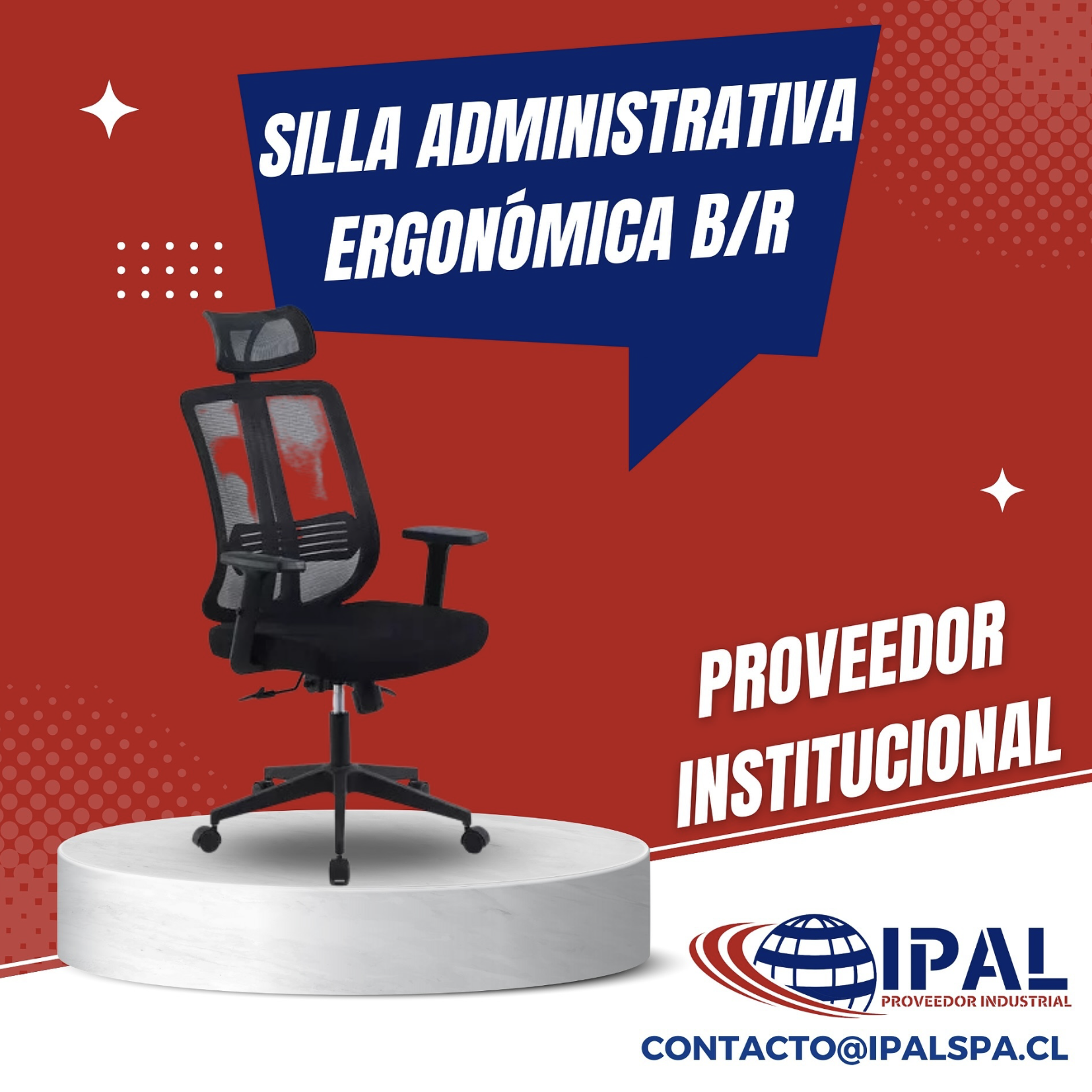ipal captura de pantalla 2026 05 19 a las 11.59.48