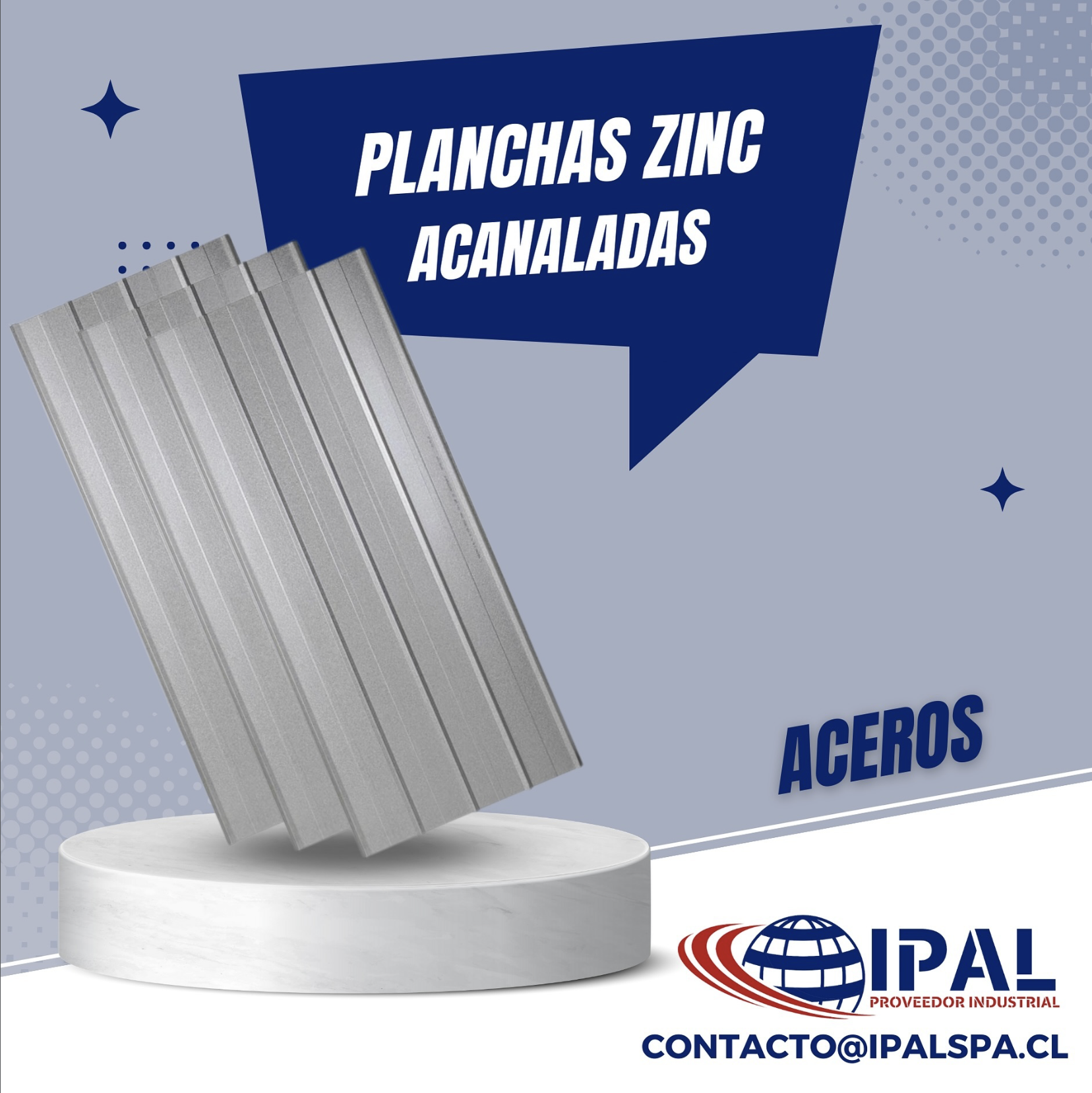 ipal captura de pantalla 2026 05 19 a las 12.00.58